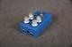 J Rockett Blue Note Select - 2nd Hand