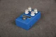 J Rockett Blue Note Select - 2nd Hand