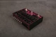 Ibanez Layer Delayer Delay Pedal - 2nd Hand