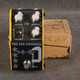 ThorpyFX The Fat General Compressor - 2nd Hand
