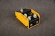 ThorpyFX The Fat General Compressor - 2nd Hand
