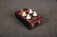 Mad Professor Royal Blue Overdrive Handwired - 2nd Hand