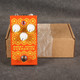 Mad Professor Sweet Honey Overdrive Handwired - 2nd Hand