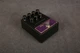 Walrus Audio Highpoint Compressor - 2nd Hand