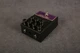 Walrus Audio Highpoint Compressor - 2nd Hand
