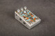 Beetronics Seabee Harmochorus Pedal - 2nd Hand