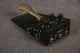 Gamechanger Audio Plus Pedal - 2nd Hand (170628)