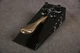Gamechanger Audio Plus Pedal - 2nd Hand (170628)