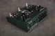 EHX Oceans Abyss Reverb - 2nd Hand