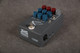 JHS Colour Box V2 Preamp Pedal 10th Anniversary Edition - 2nd Hand