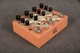 Walrus Audio QI Etherealizer - 2nd Hand