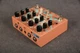 Walrus Audio QI Etherealizer - 2nd Hand