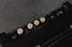 Fender Rumble 25 - 2nd Hand