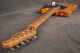 Harley Benton TE-52 NA Vintage Series Electric Guitar - 2nd Hand