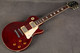 Tanglewood TSB-58 - Wine Red - 2nd Hand