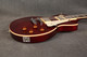 Tanglewood TSB-58 - Wine Red - 2nd Hand