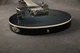 ESP LTD EC256 LH Cobalt Blue - 2nd Hand
