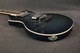ESP LTD EC256 LH Cobalt Blue - 2nd Hand