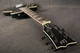ESP LTD EC256 LH Cobalt Blue - 2nd Hand