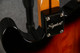 Squier Classic Vibe 70s Telecaster Custom - 3 Tone Sunburst - 2nd Hand (170690)