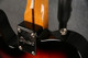 Squier Classic Vibe 70s Telecaster Custom - 3 Tone Sunburst - 2nd Hand (170690)