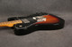 Squier Classic Vibe 70s Telecaster Custom - 3 Tone Sunburst - 2nd Hand (170690)