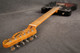 Squier Classic Vibe 70s Telecaster Custom - 3 Tone Sunburst - 2nd Hand (170690)