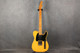 Squier Classic Vibe 50s Telecaster - Butterscotch Blonde - 2nd Hand (170600)