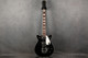 Gretsch G5445T Electromatic Double Jet with Bigsby Black - 2nd Hand