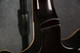 Gretsch G5445T Electromatic Double Jet with Bigsby Black - 2nd Hand