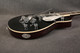 Gretsch G5445T Electromatic Double Jet with Bigsby Black - 2nd Hand