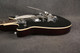 Gretsch G5445T Electromatic Double Jet with Bigsby Black - 2nd Hand