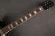 Gretsch G5445T Electromatic Double Jet with Bigsby Black - 2nd Hand