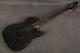 Chapman ML3 Modern - Lunar - 2nd Hand