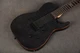 Chapman ML3 Modern - Lunar - 2nd Hand
