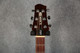 Line 6 Variax Acoustic 700 Modeling Guitar - 2nd Hand