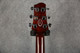 Line 6 Variax Acoustic 700 Modeling Guitar - 2nd Hand