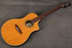 Line 6 Variax Acoustic 700 Modeling Guitar - 2nd Hand