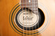 Line 6 Variax Acoustic 700 Modeling Guitar - 2nd Hand