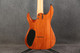 Schecter C-7 Pro - Charcoal Burst - 2nd Hand (170272)