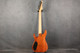Schecter C-7 Pro - Charcoal Burst - 2nd Hand (170272)
