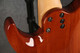 Schecter C-7 Pro - Charcoal Burst - 2nd Hand (170272)