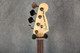 Fender American Performer Mustang Bass - 3-Colour Sunburst - 2nd Hand