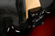 Fender American Performer Mustang Bass - 3-Colour Sunburst - 2nd Hand