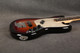 Fender American Performer Mustang Bass - 3-Colour Sunburst - 2nd Hand