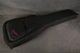 Fender 1998 American Standard Precision Bass - Aqua Marine Metallic - 2nd Hand