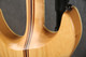 Schecter C-1 SLS Elite - Antique Fade Burst - 2nd Hand (170808)