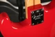 Fender American Stratocaster - Hot Rod Red - 2nd Hand