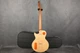 PJD Carey Elite - Orange - 2nd Hand
