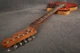 PJD Carey Elite - Orange - 2nd Hand